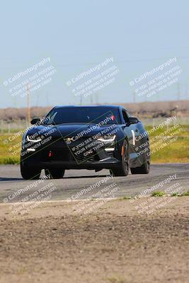 media/Apr-09-2023-OnGrid (Sun) [[8da4323430]]/Time Attack B/Sweeper/